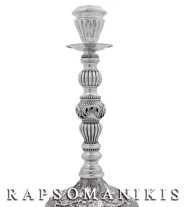 NR_163318_2025_C copy